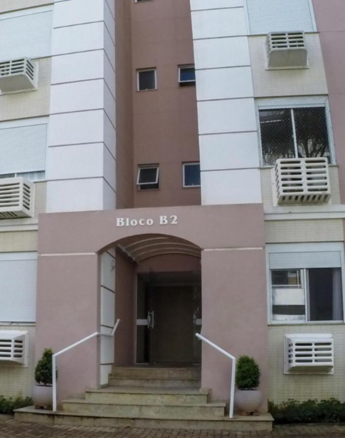 Florianópolis Villa Giardino - Condominio De Frente Para O Mar - Piscina, Quadra Esportiva, Churrasqueira - 5 Pessoas מראה חיצוני תמונה